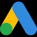 Quảng cáo Google Ads